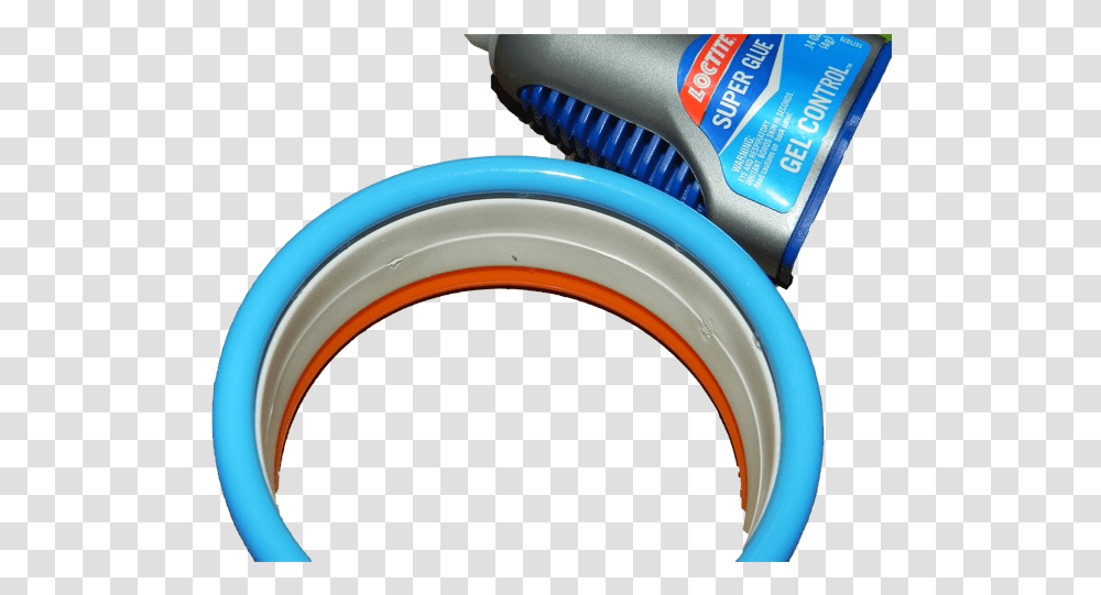 Circle, Blow Dryer, Appliance, Coil, Hose Transparent Png