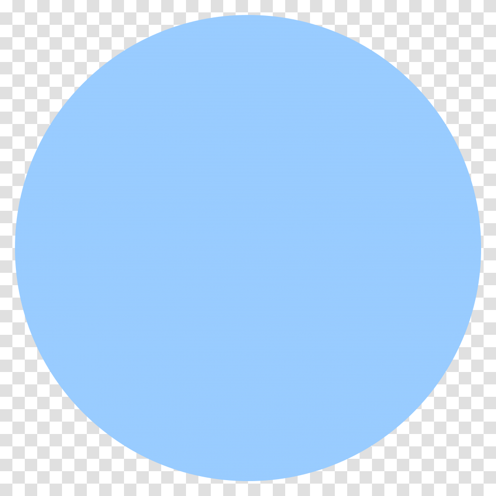 Circle Blue Circle, Sphere, Balloon, Outdoors, Nature Transparent Png