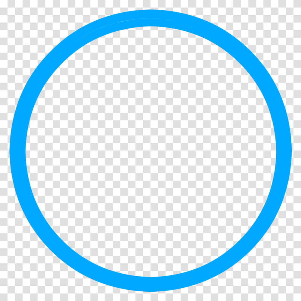 Circle Blue Picture Circle, Moon, Outer Space, Night, Astronomy Transparent Png