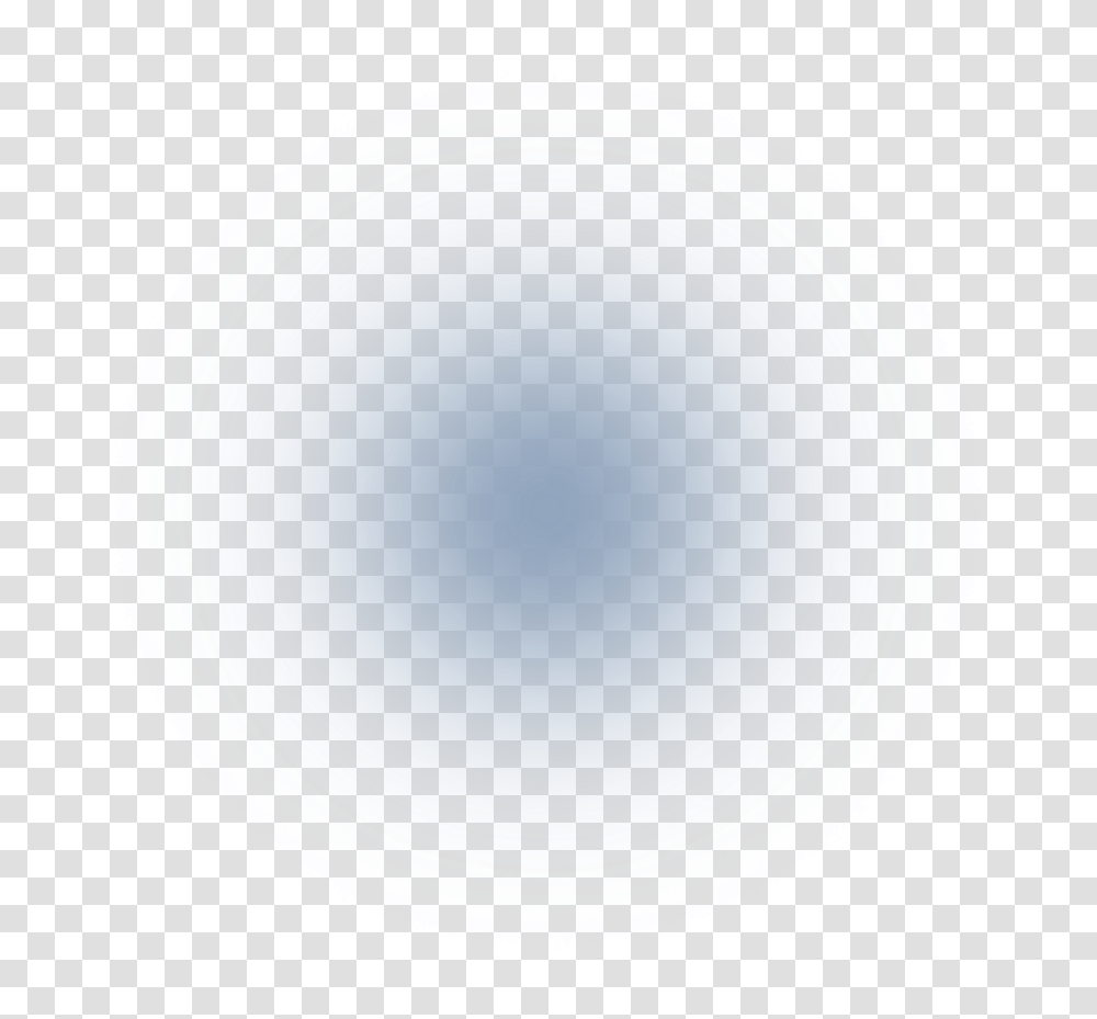 Circle Blur On Face Circle, Tape, Sphere, Rug, Oval Transparent Png