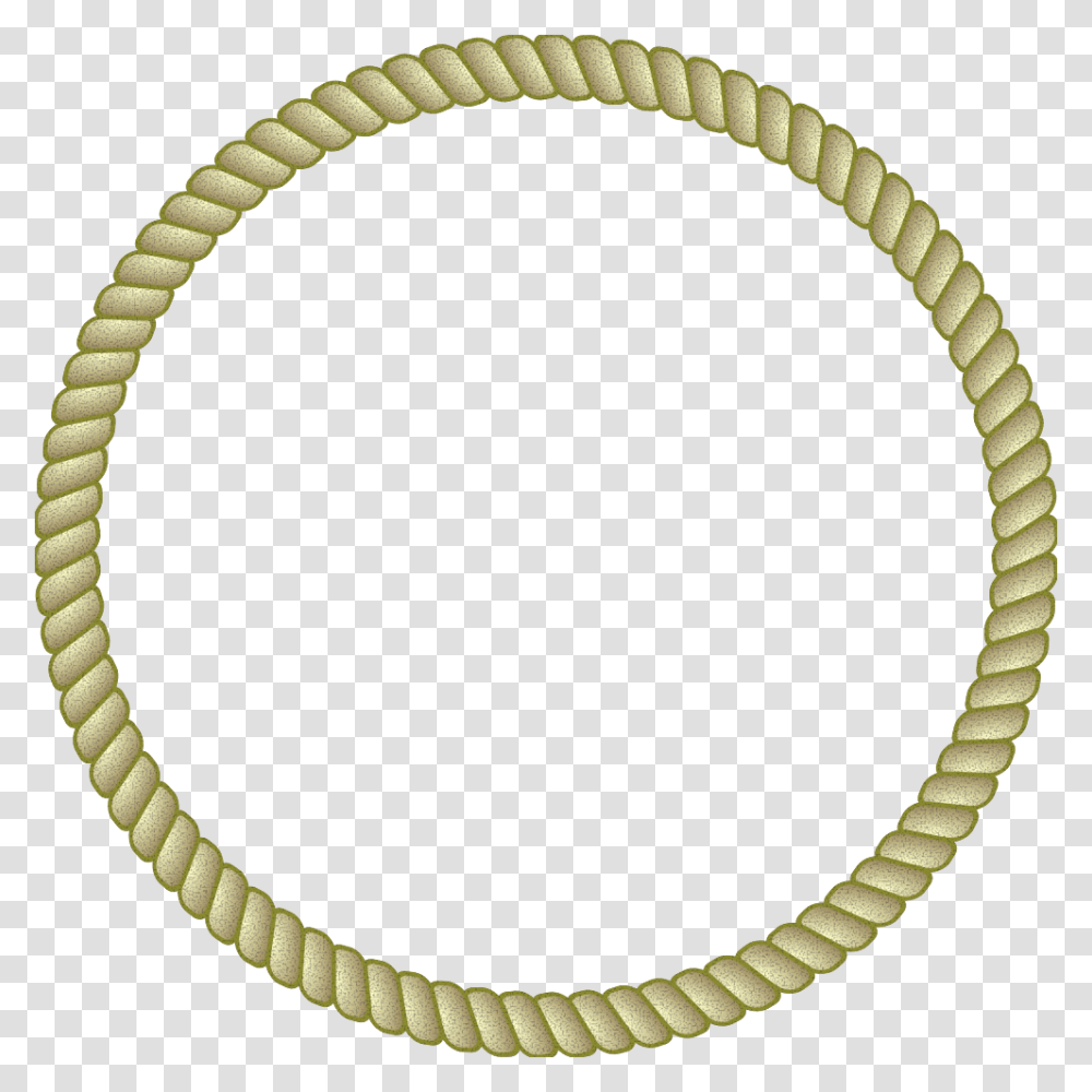 Circle Border, Bracelet, Jewelry, Accessories, Accessory Transparent Png