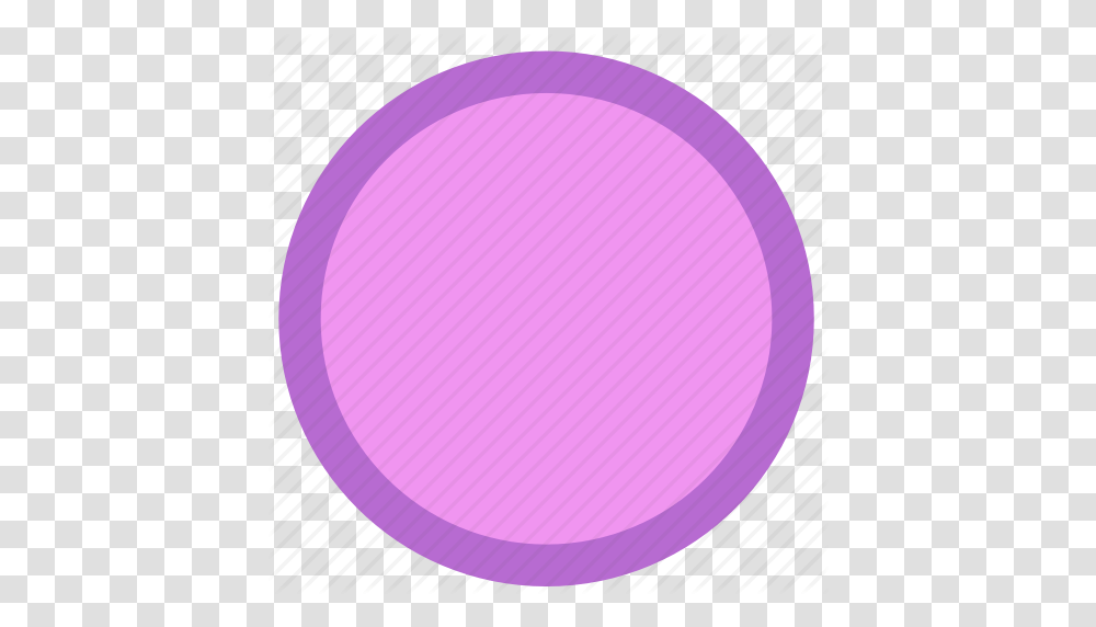 Circle Border Circle Border Images, Sphere, Purple, Balloon, Texture Transparent Png