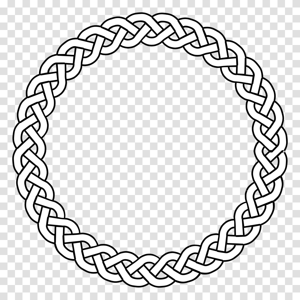 Circle Border Clip Art, Bracelet, Jewelry, Accessories, Accessory Transparent Png