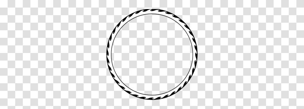 Circle Border Clip Art, Sunglasses, Accessories, Accessory Transparent Png