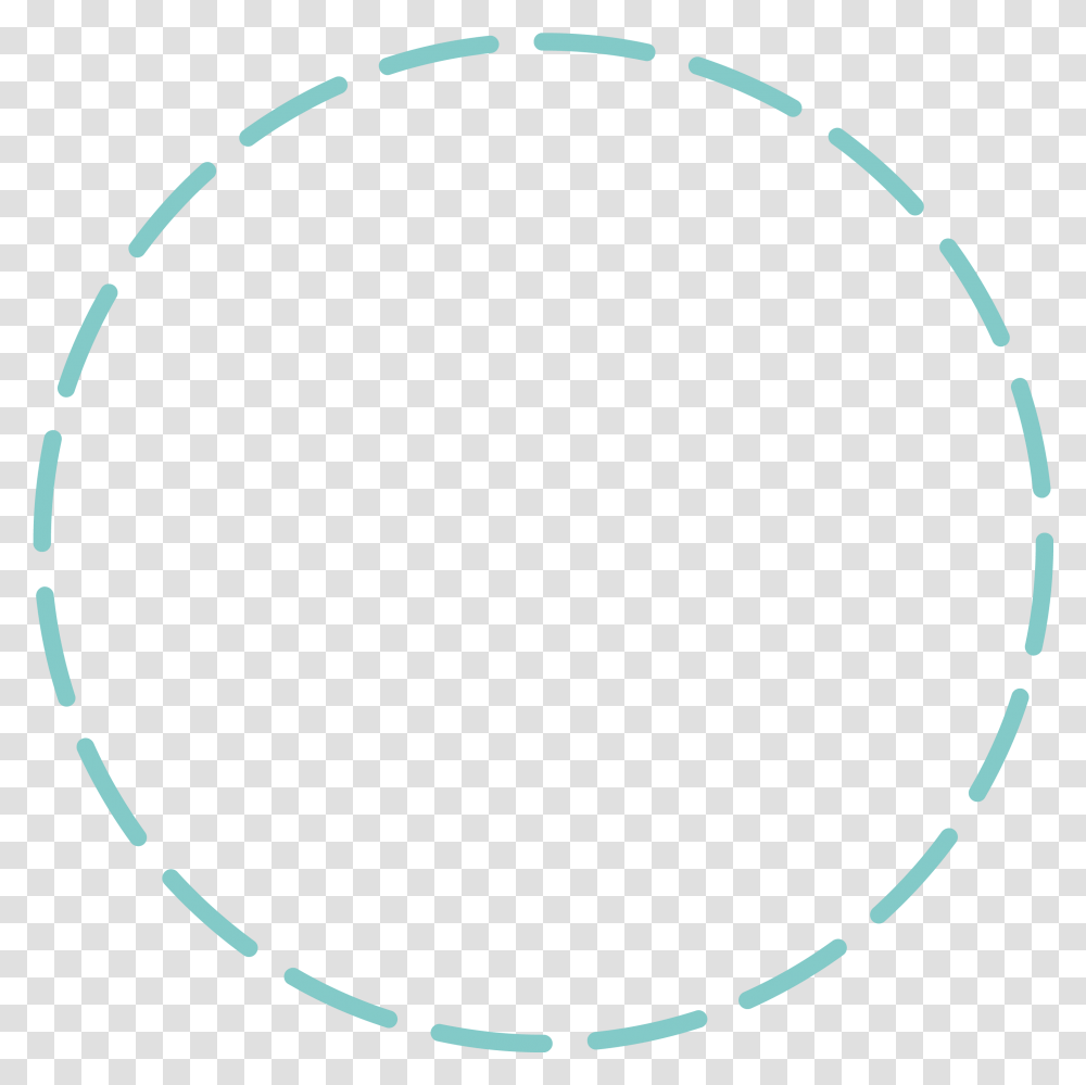 Circle, Bow, Gauge, Sundial Transparent Png