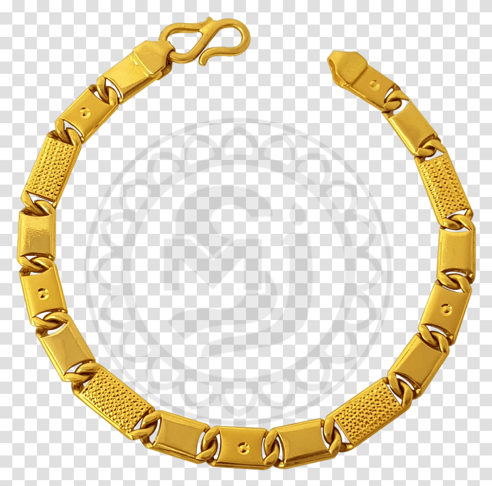 Circle, Bow, Gold, Accessories, Accessory Transparent Png