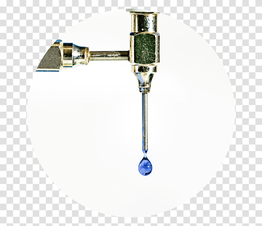Circle, Bow, Machine, Indoors, Sink Transparent Png