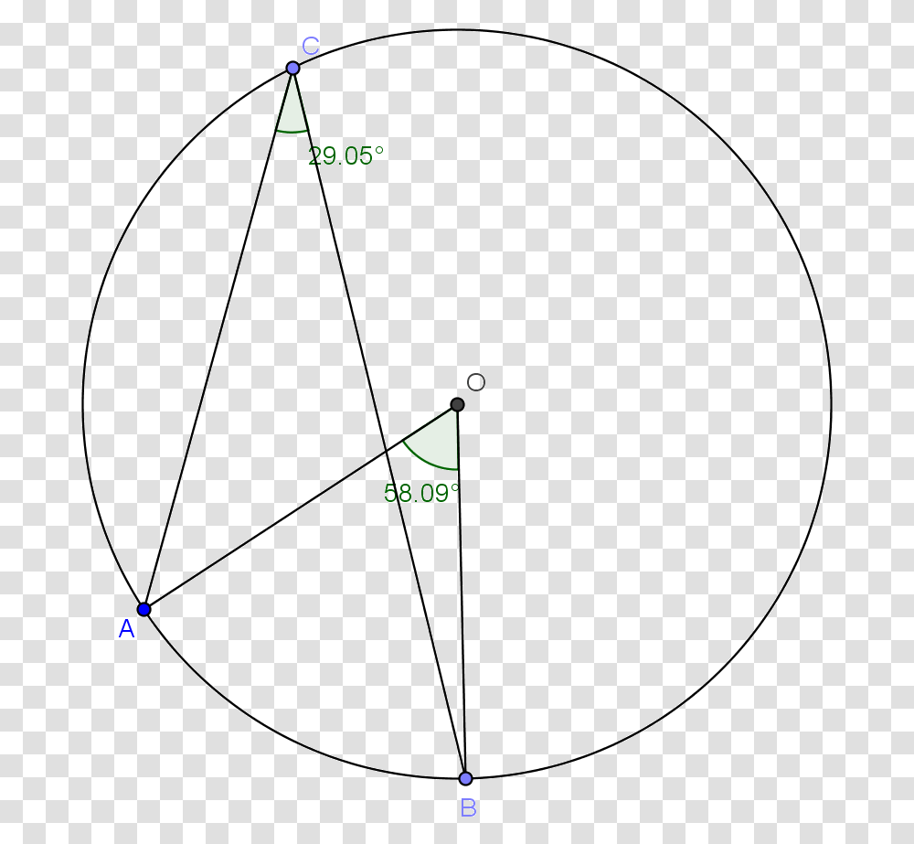 Circle, Bow, Triangle, Astronomy, Outer Space Transparent Png
