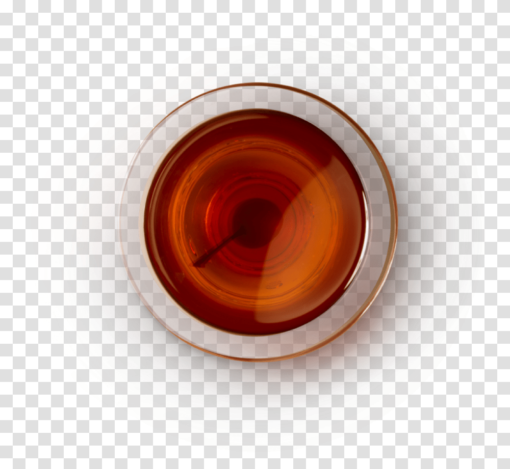 Circle, Bowl, Beverage, Drink, Glass Transparent Png