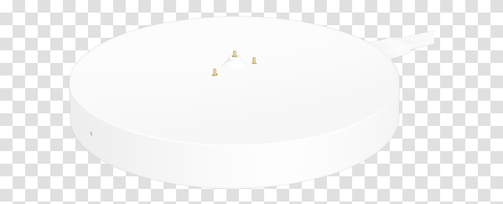 Circle, Bowl, Dish, Meal, Bathtub Transparent Png