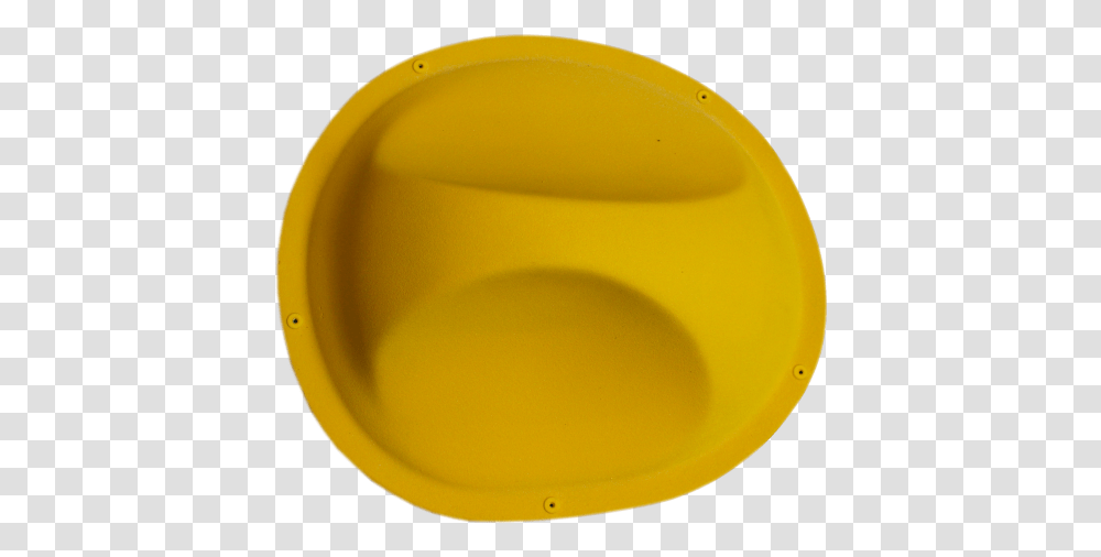 Circle, Bowl, Egg, Food, Dish Transparent Png