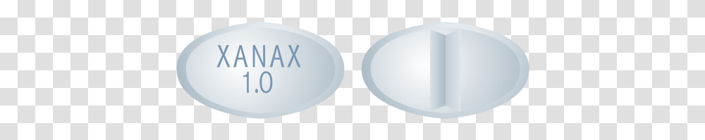 Circle, Bowl, Egg, Food, Plectrum Transparent Png