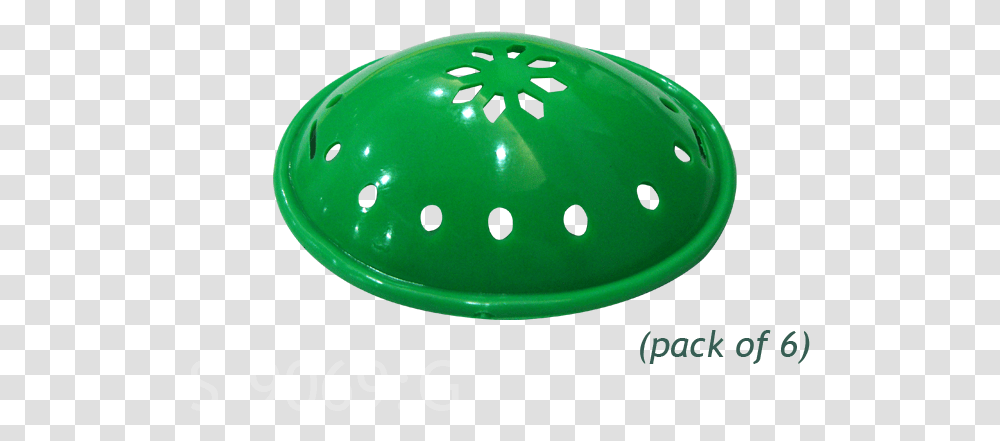 Circle, Bowl, Frisbee, Toy, Dish Transparent Png
