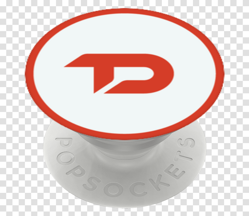 Circle, Bowl, Ketchup, Food Transparent Png