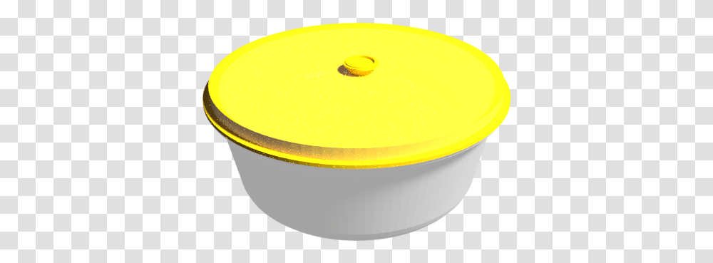 Circle, Bowl, Mixing Bowl, Pot, Soup Bowl Transparent Png