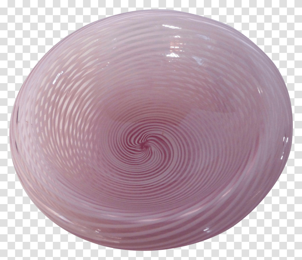 Circle, Bowl, Mixing Bowl, Pottery, Spiral Transparent Png