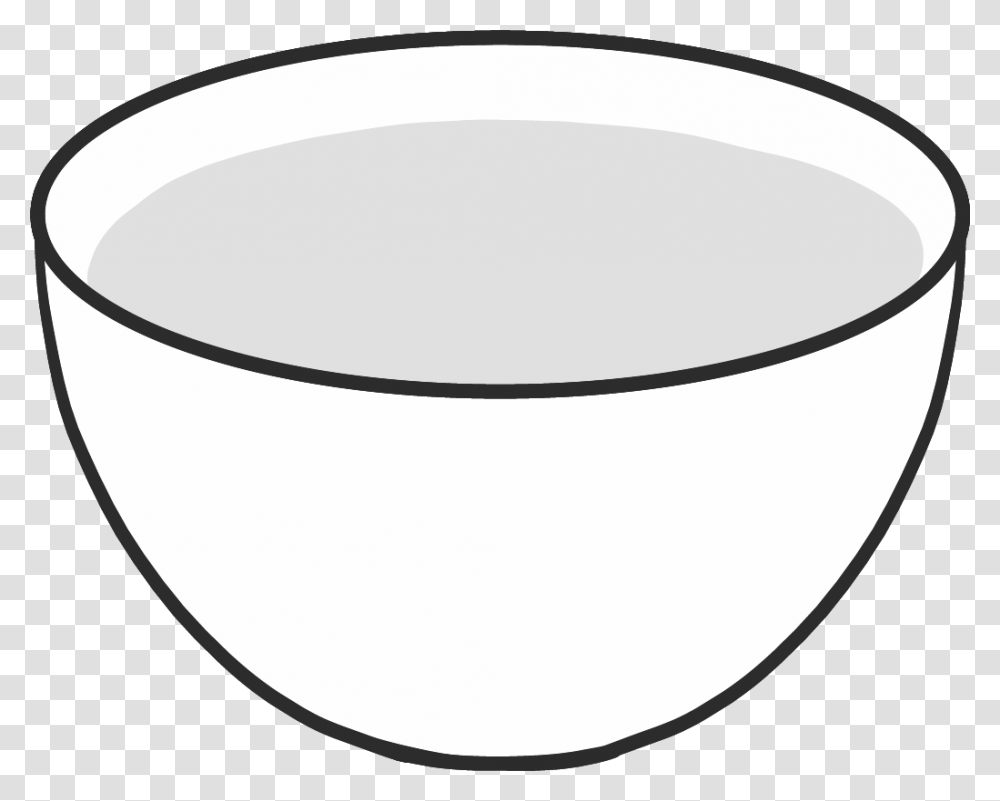 Circle, Bowl, Mixing Bowl, Soup Bowl, Dish Transparent Png