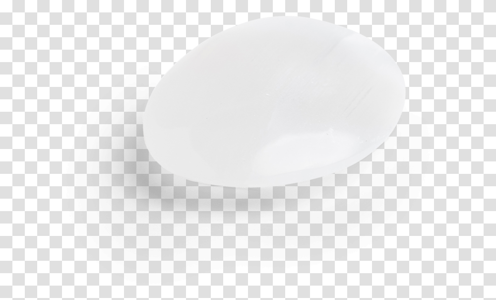 Circle, Bowl, Moon, Outer Space, Night Transparent Png