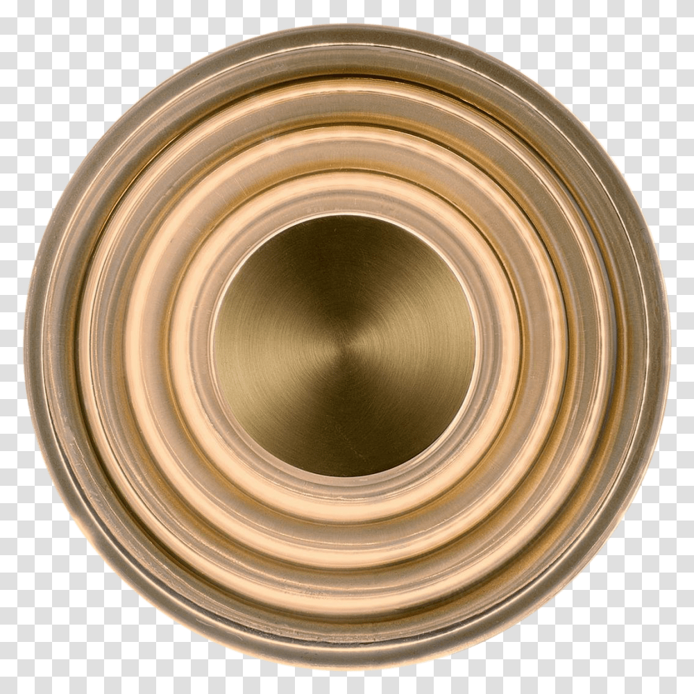 Circle, Bowl, Musical Instrument Transparent Png
