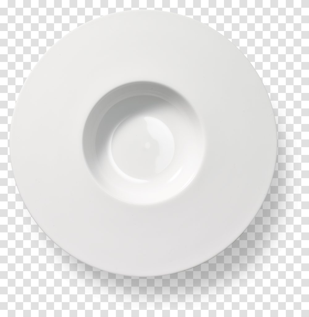 Circle, Bowl, Porcelain, Pottery Transparent Png