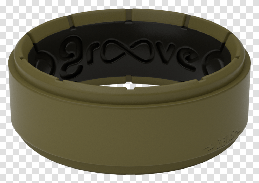 Circle, Bowl, Pot, Dutch Oven, Helmet Transparent Png