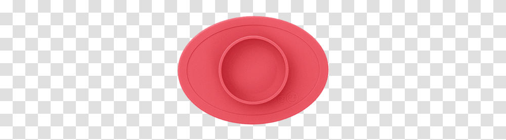 Circle, Bowl, Saucer, Pottery, Dish Transparent Png