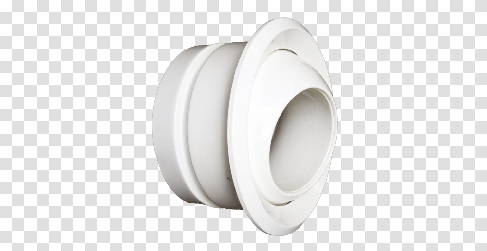 Circle, Bowl, Tape, Steamer, Light Transparent Png