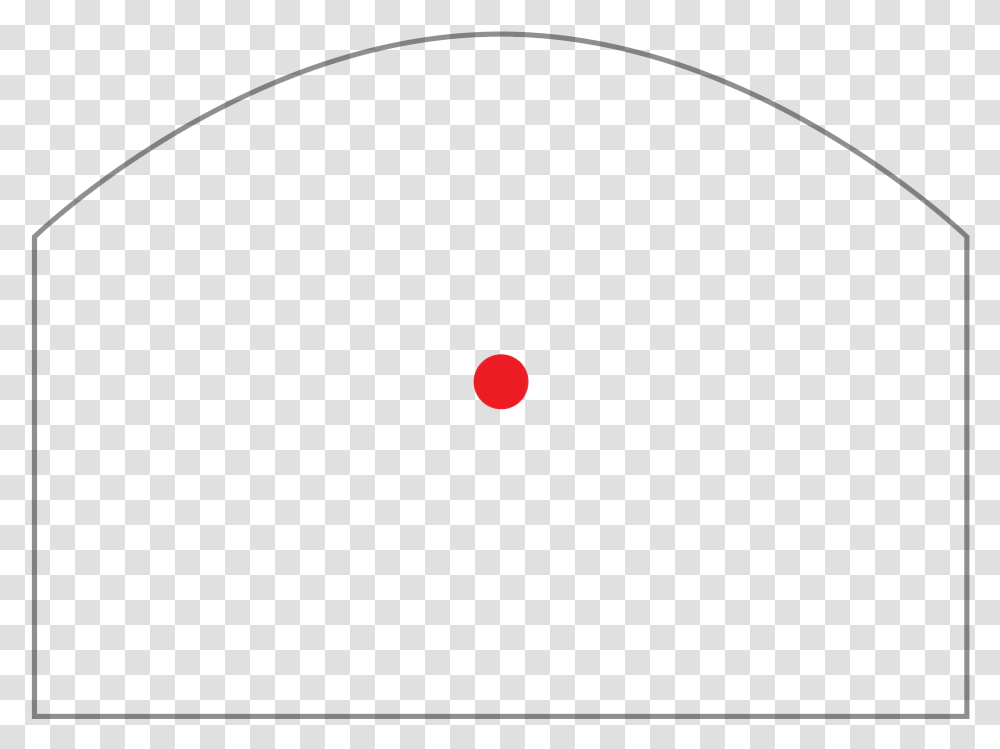 Circle, Bowling, Moon, Outer Space, Night Transparent Png