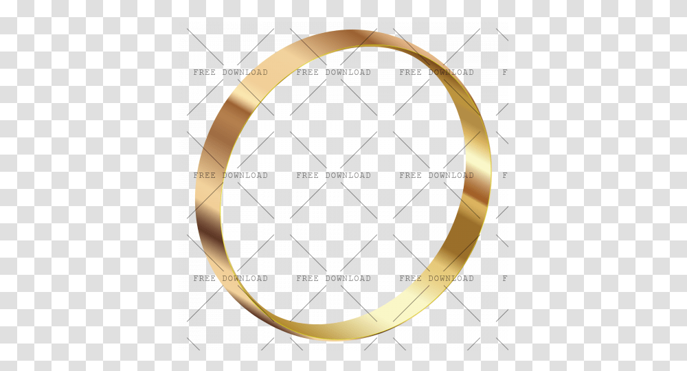 Circle Bp Image With Background Photo Circle, Accessories, Accessory, Gold, Jewelry Transparent Png