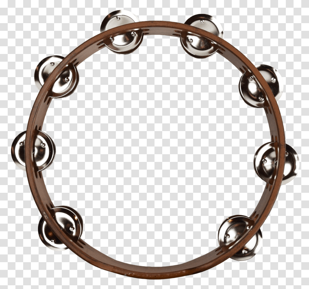 Circle, Bracelet, Jewelry, Accessories, Accessory Transparent Png