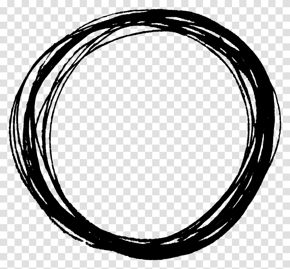 Circle, Bracelet, Jewelry, Accessories, Accessory Transparent Png