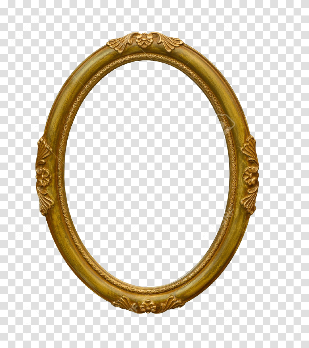 Circle, Bracelet, Jewelry, Accessories, Accessory Transparent Png