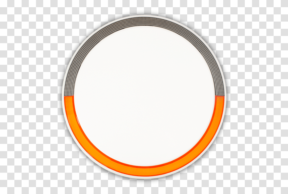 Circle, Bracelet, Jewelry, Accessories, Accessory Transparent Png