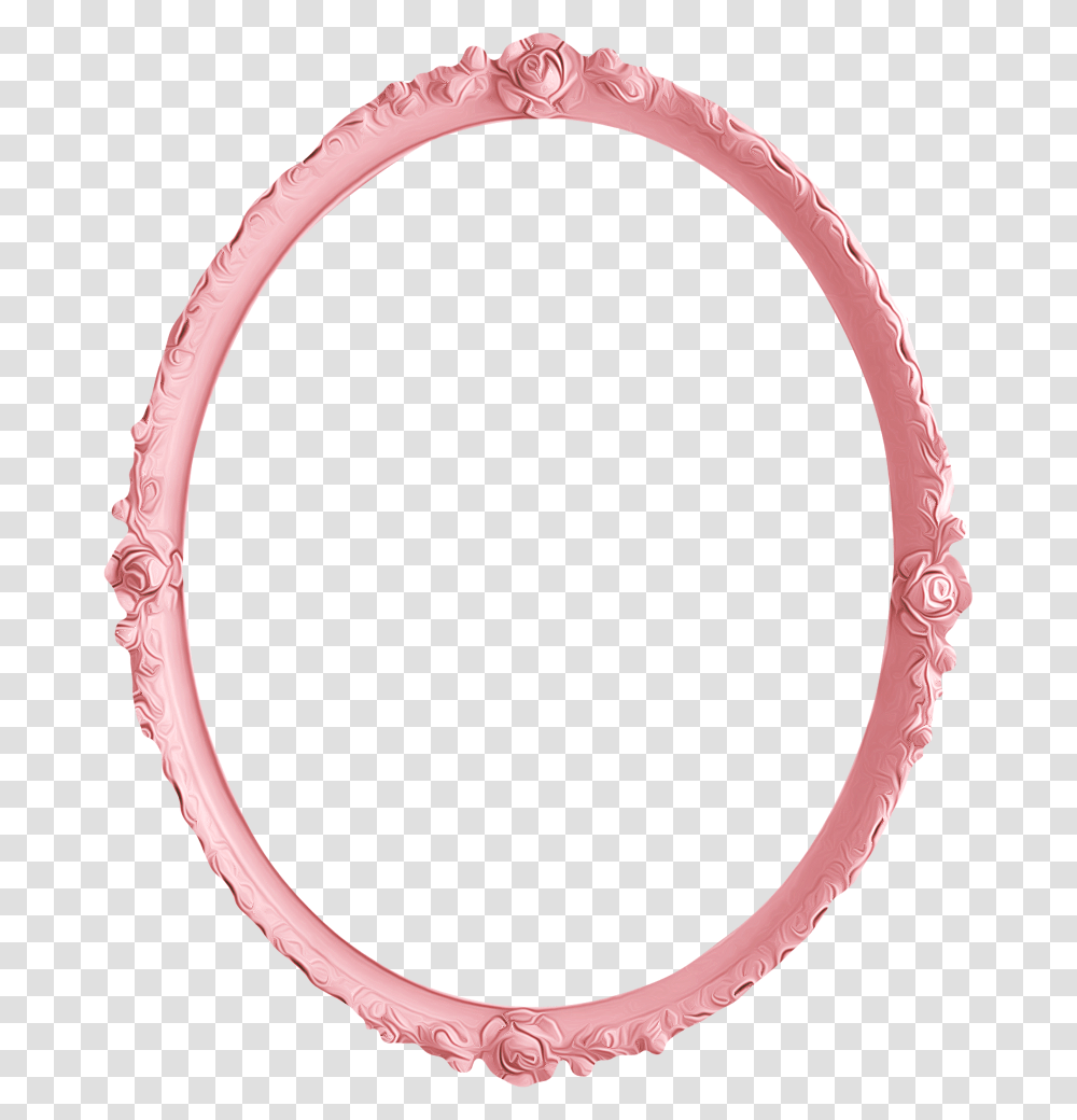 Circle, Bracelet, Jewelry, Accessories, Accessory Transparent Png