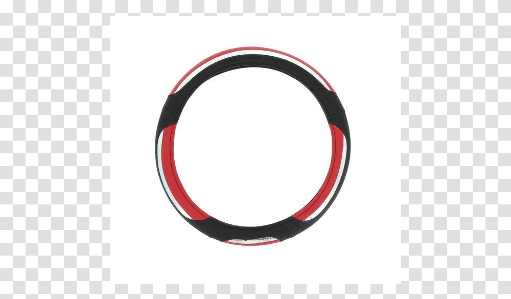 Circle, Bracelet, Jewelry, Accessories, Accessory Transparent Png