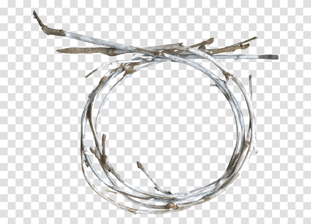 Circle, Bracelet, Jewelry, Accessories, Accessory Transparent Png