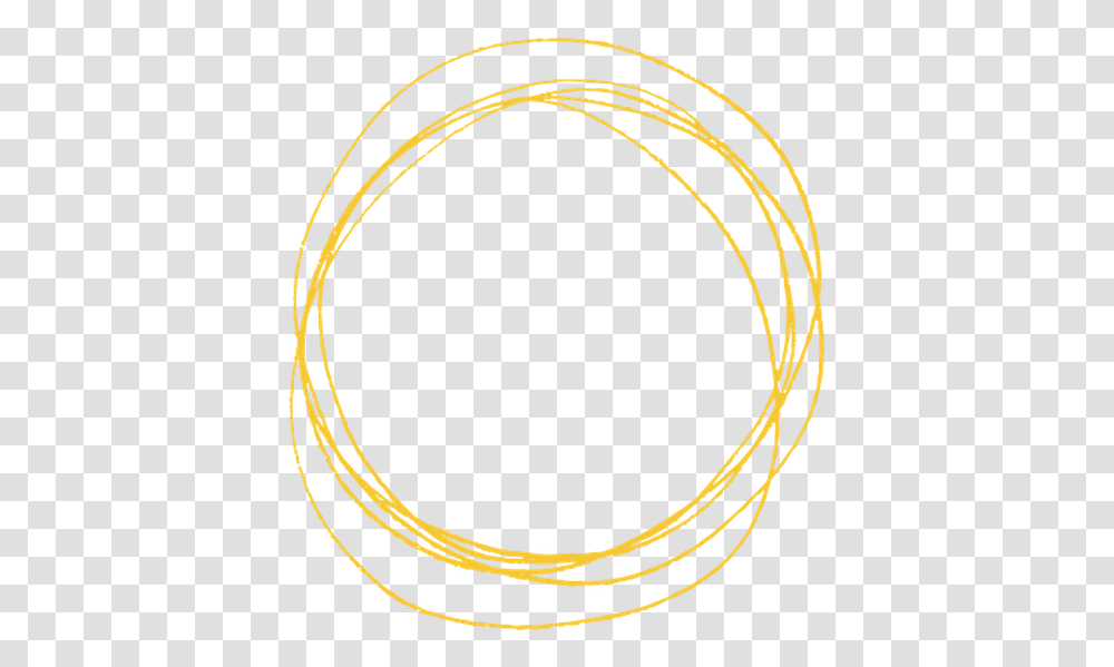 Circle, Bracelet, Jewelry, Accessories, Accessory Transparent Png