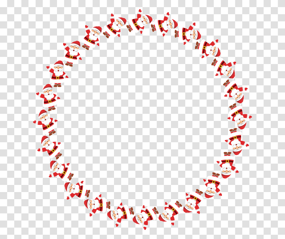 Circle, Bracelet, Jewelry, Accessories, Accessory Transparent Png