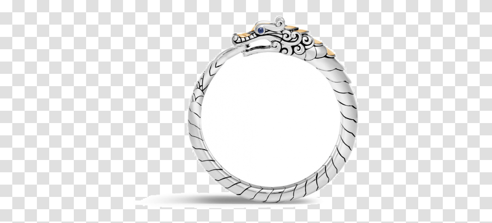 Circle, Bracelet, Jewelry, Accessories, Accessory Transparent Png