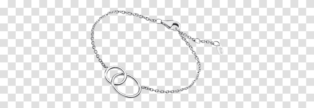 Circle Bracelet Lp1793 21 White Lotus Silver Chain, Accessories, Accessory, Jewelry Transparent Png