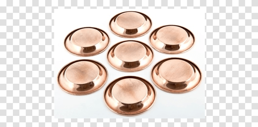 Circle, Bronze, Gold Transparent Png