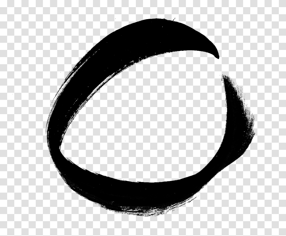 Circle Brush Strokes Artisticpov, Gray, World Of Warcraft Transparent Png