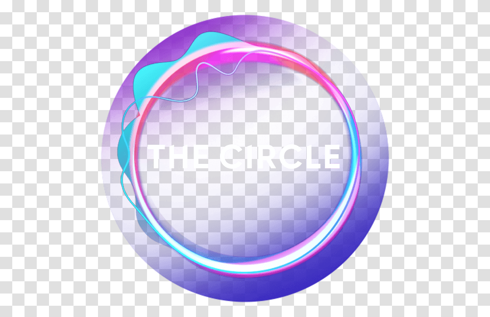 Circle, Bubble, Light, Sphere, Purple Transparent Png