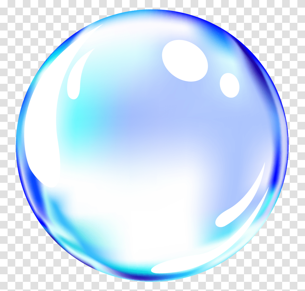 Circle, Bubble, Sphere, Disk Transparent Png