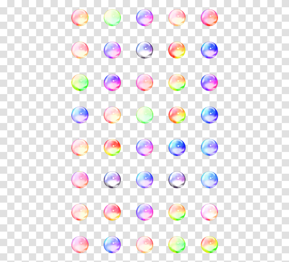 Circle, Bubble, Sphere Transparent Png