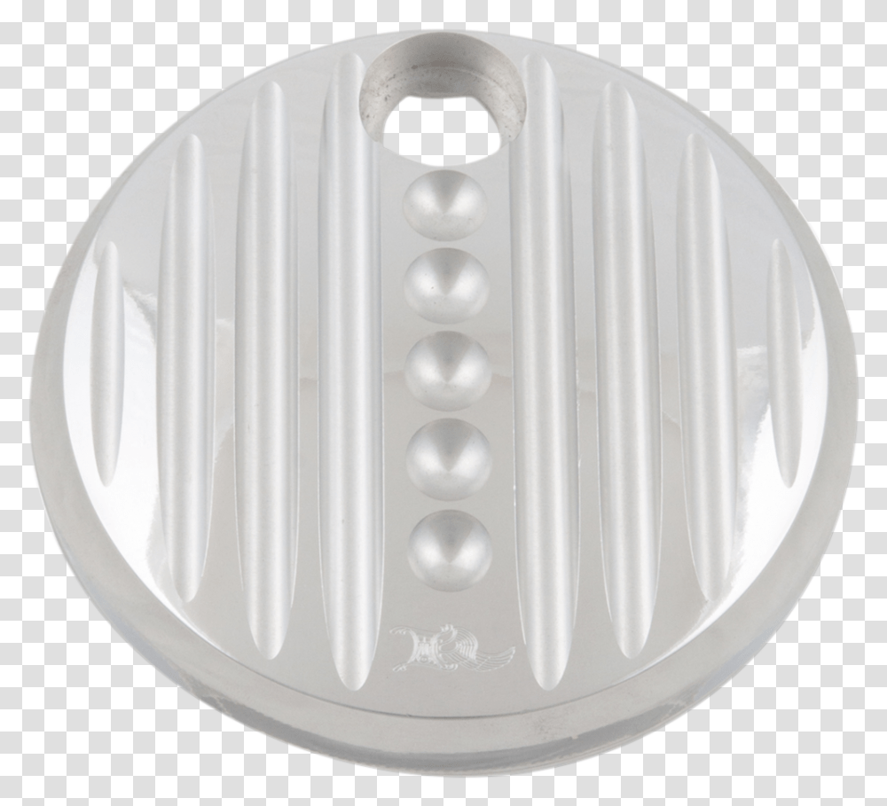 Circle, Buckle, Armor, Light Fixture Transparent Png