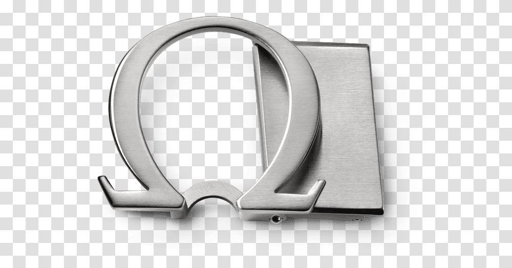 Circle, Buckle, Tool Transparent Png