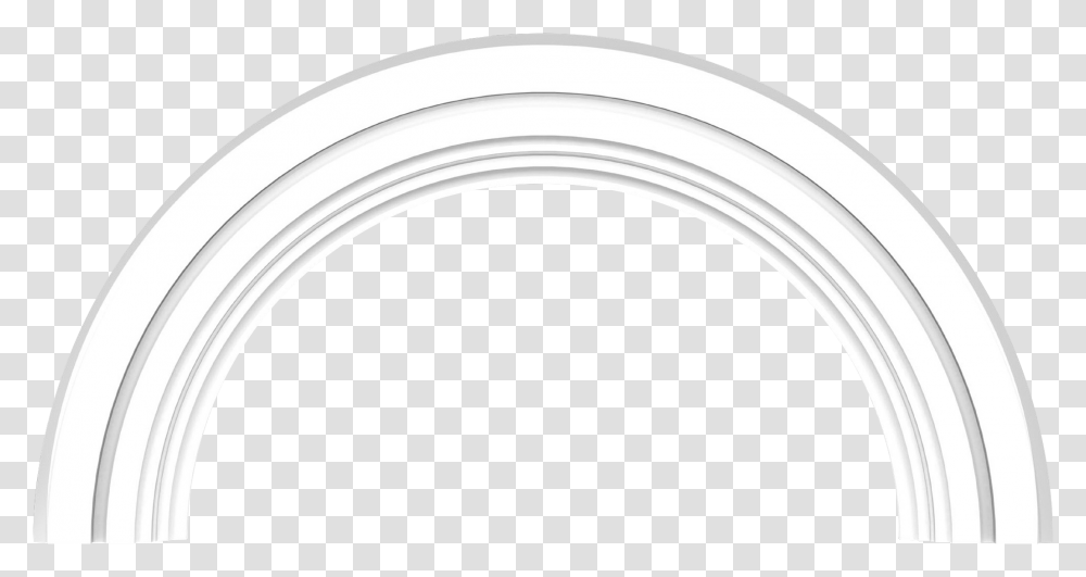 Circle, Building, Architecture, Floral Design Transparent Png