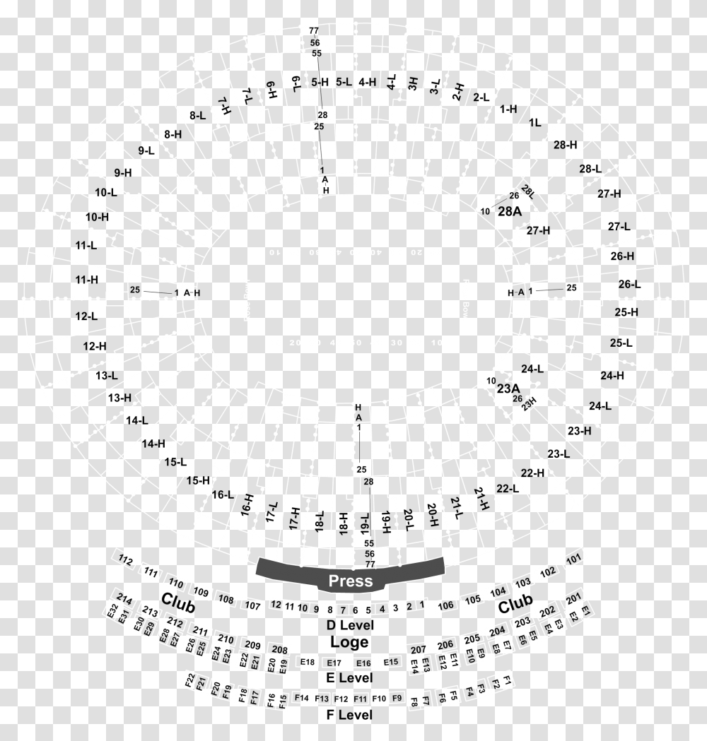 Circle, Building, Architecture, Dome, Plan Transparent Png