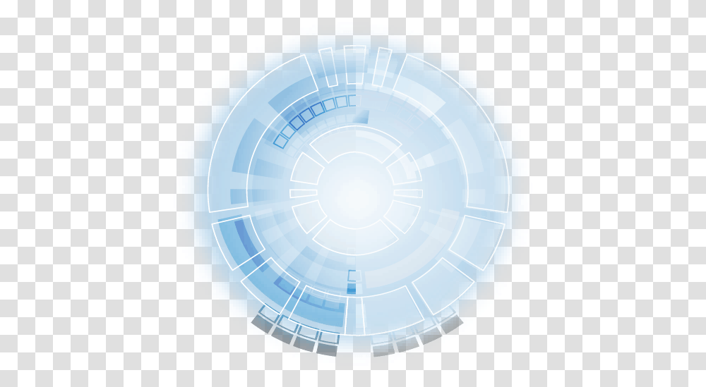 Circle, Building, Balloon, Architecture, Dome Transparent Png